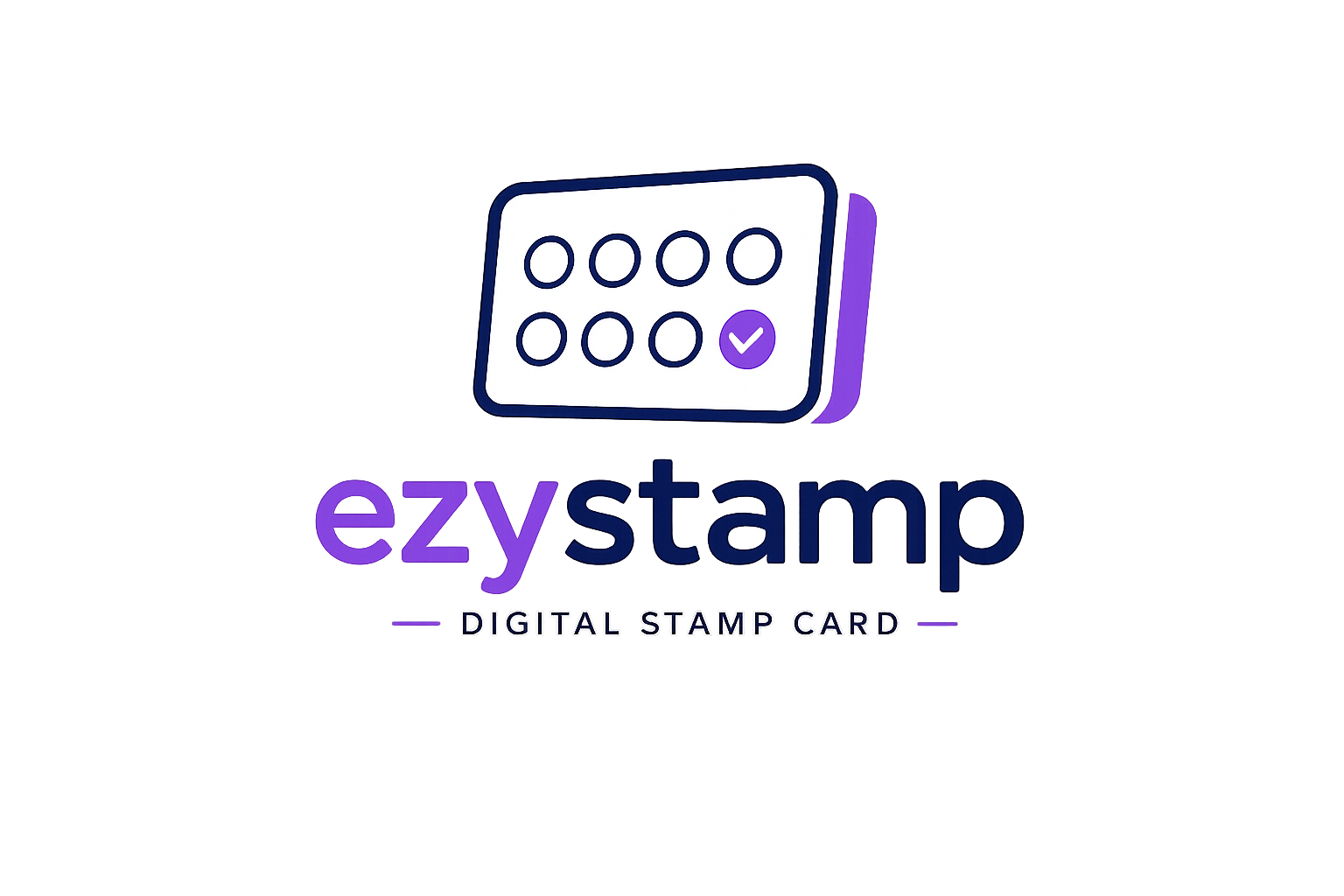 EzyStamp